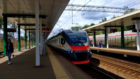 RZD EP2D-0022 2019-06 Leningradskaya