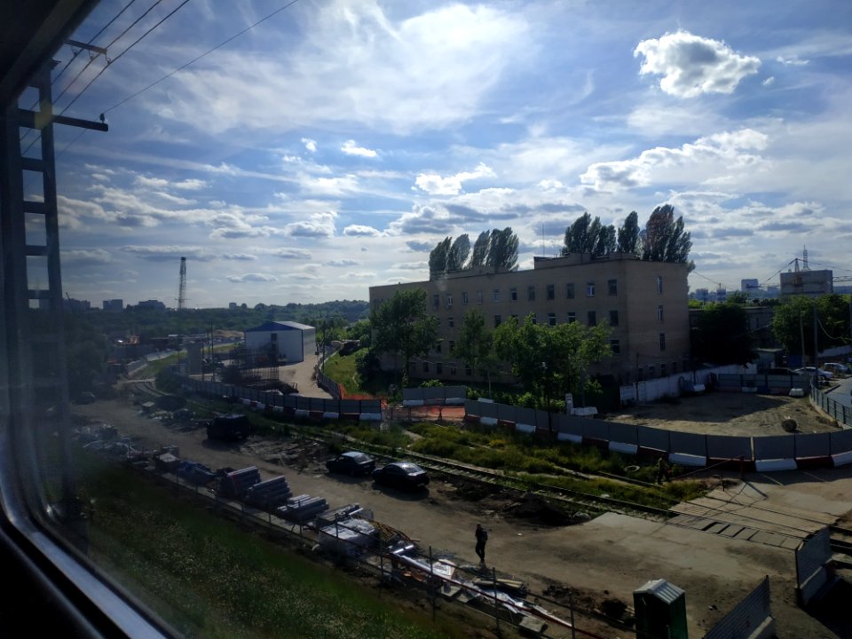 RZD Kuryanivo 2020-06-30 2