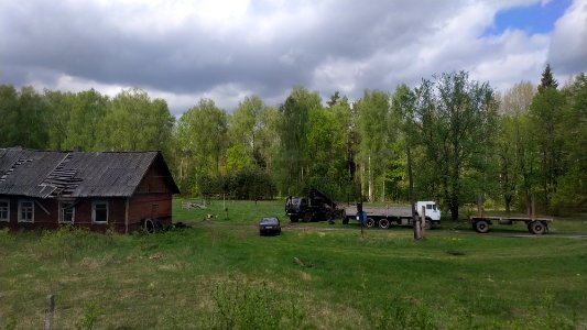 RZD Kosichino Косичино IMG 20190511 114306 1