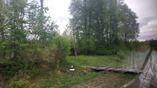 RZD Ivanovo-Sergievsk IMG 20190511 121306 1