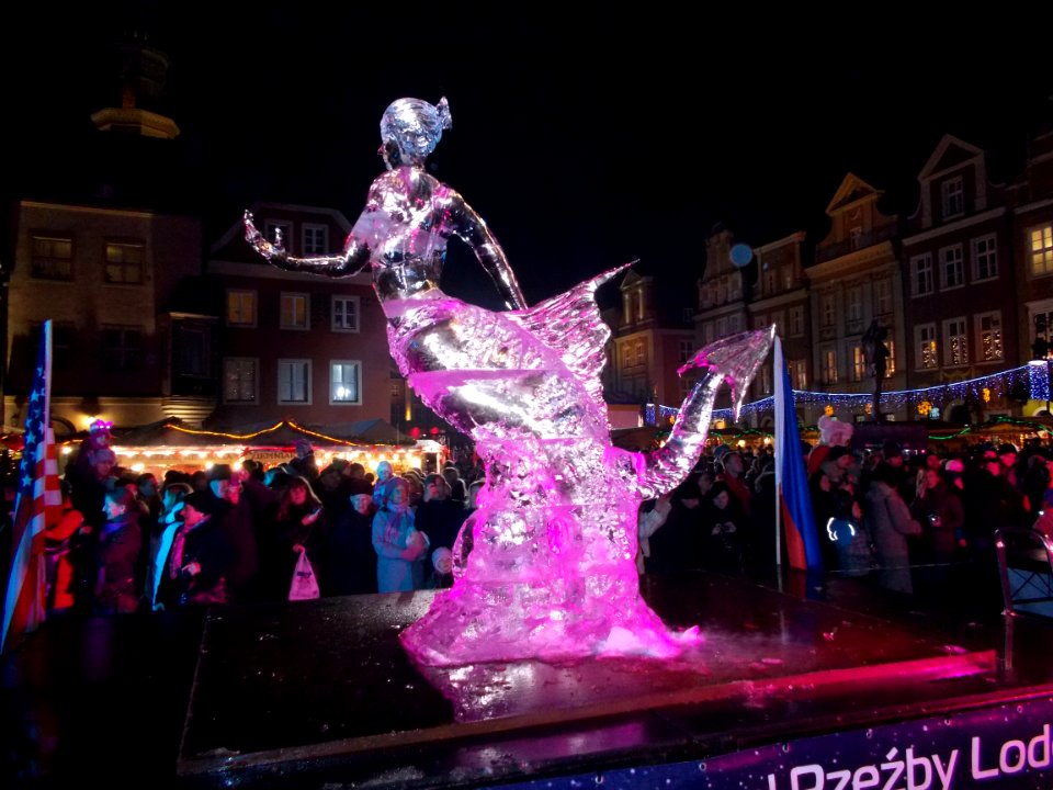 Rzeźby lodowe 2013 012