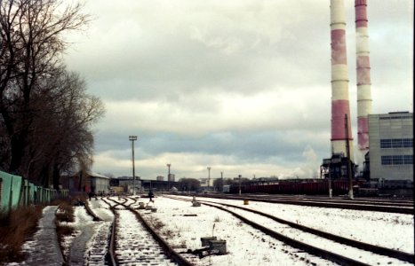 RZD Boynya 2020-02 13