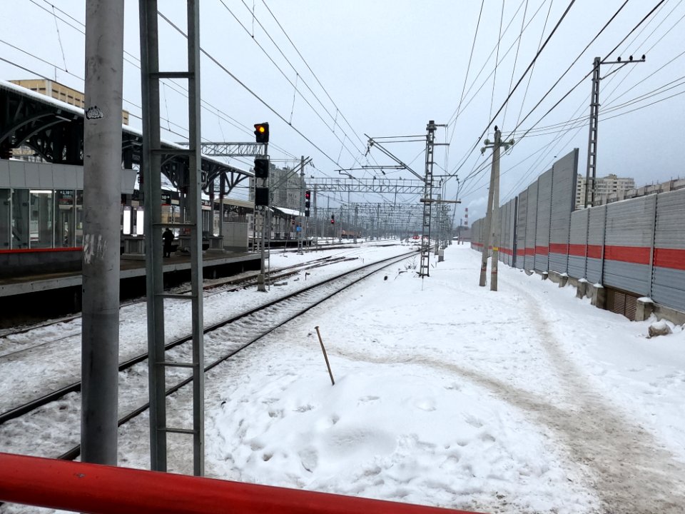 RZD Podolsk 2021-01 2