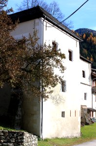 Sagritz - Litzelhof2