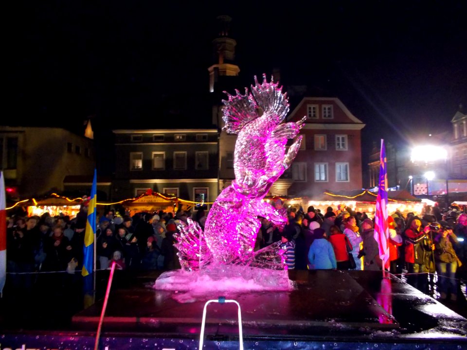 Rzeźby lodowe 2013 010