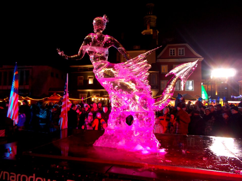 Rzeźby lodowe 2013 019