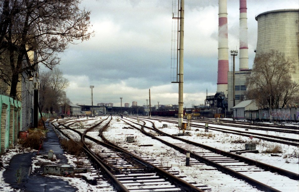 RZD Boynya 2020-02 14