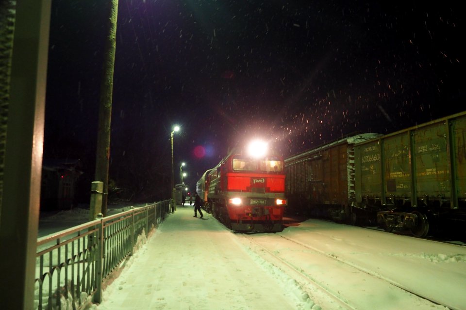 RZD DM62-1738 2020-12 Krasnyi Holm