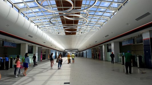 RZD Innovacionnyi Center 2019-06 6