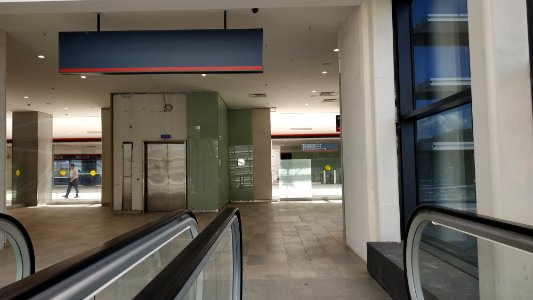 RZD Innovacionnyi Center 2019-06 19