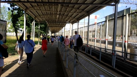 RZD Frezer 2019-06