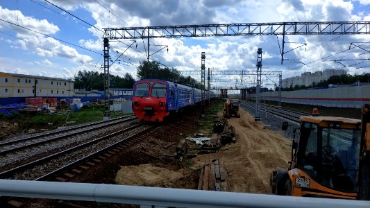 RZD Innovacionnyi Center 2019-06 4
