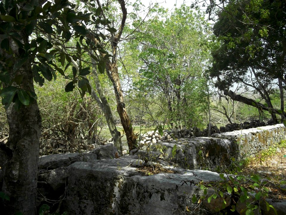 Sabakalal, Yucatán (05)