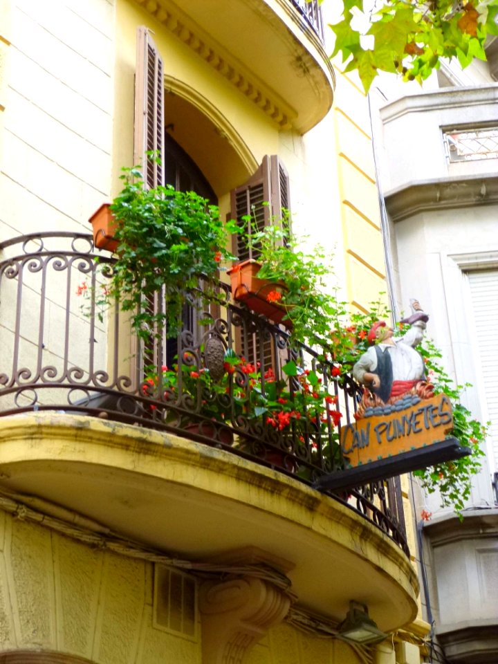 Sabadell (Barcelona) 20