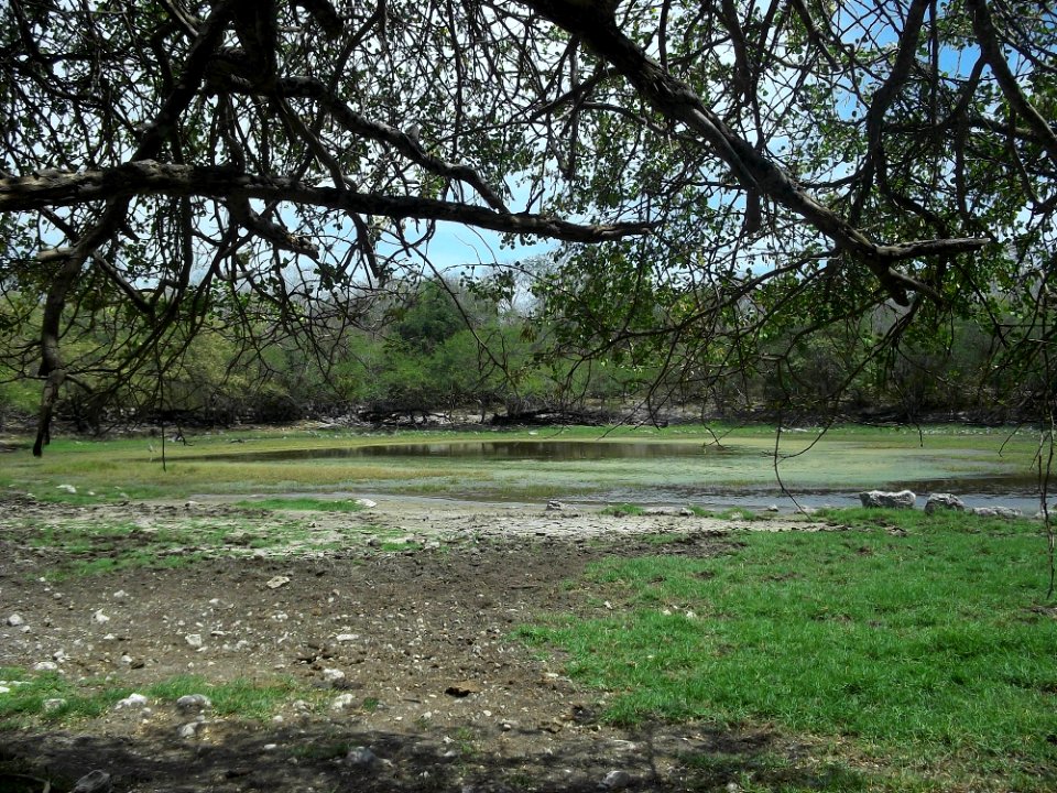 Sabakalal, Yucatán (33)