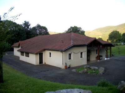 Sacoué 20