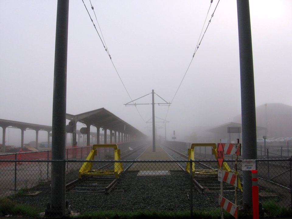 Sacramento Station 3952 08