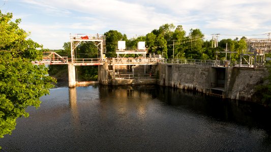 Saco Hydro Dam (173167399)