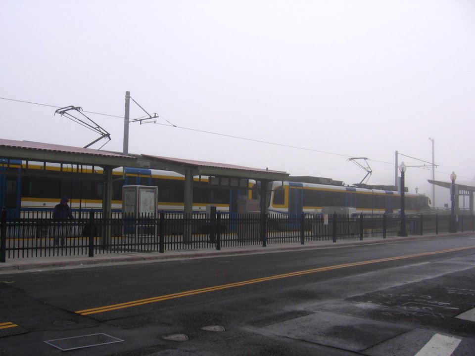 Sacramento Station 3947 03