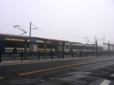 Sacramento Station 3947 03