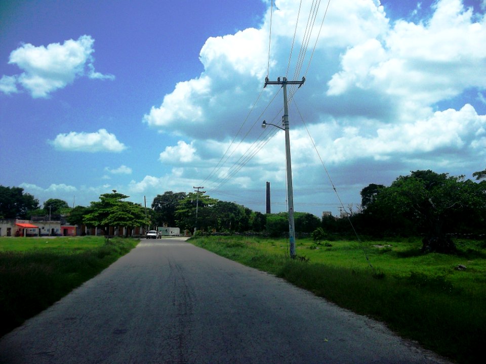 Sacapuc, Yucatán (03)