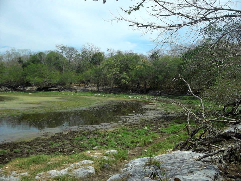 Sabakalal, Yucatán (31)