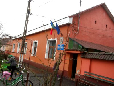 Sacadat,Bihor-DSCF4887
