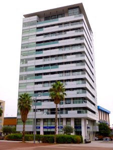 Sabadell (Barcelona) 12