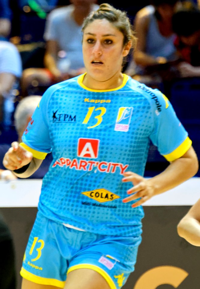 Sabrina Ciavatti-Boukili 20150830