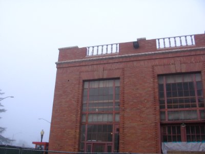 Sacramento Station 3946 02