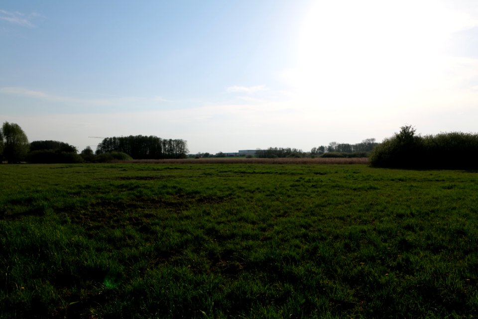 SAC Brunnluch 2021-05-11 04