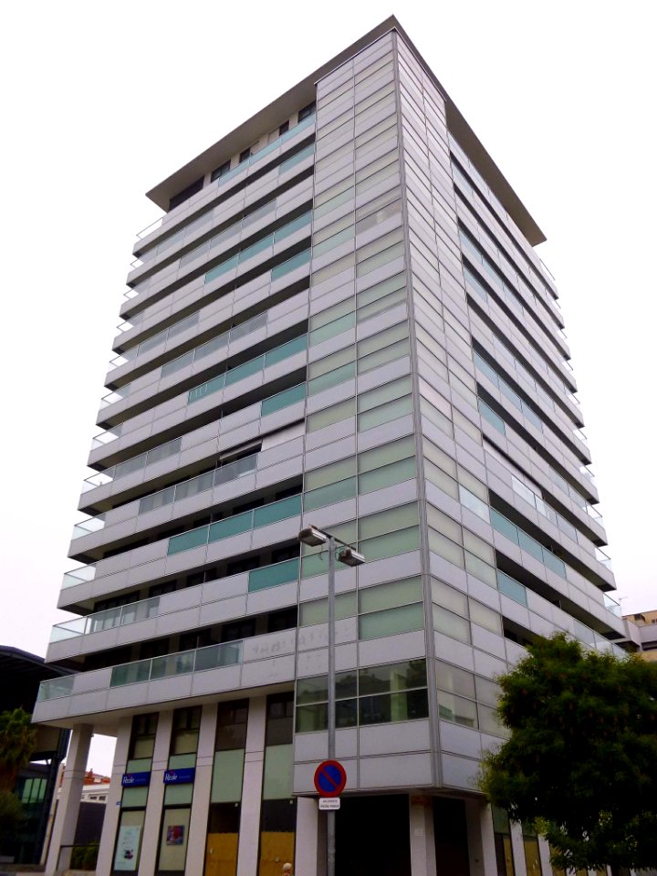 Sabadell (Barcelona) 14