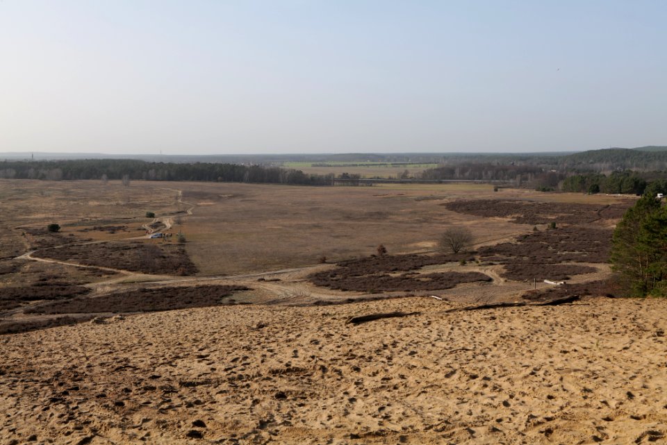 SAC Saarmunder Berg 2021-02-24 68