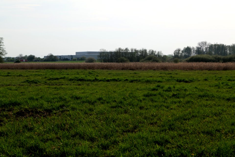 SAC Brunnluch 2021-05-11 05