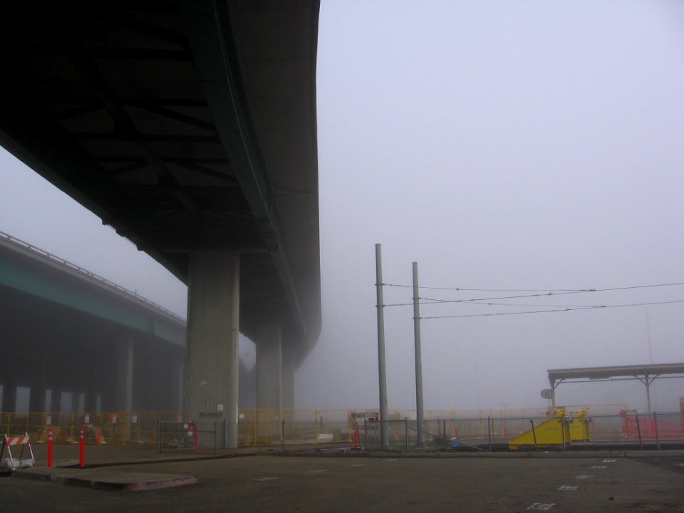 Sacramento Station 3951 07