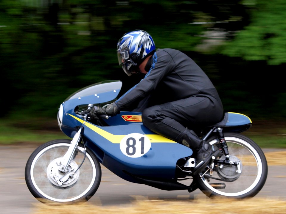 Sachs No80, pic1