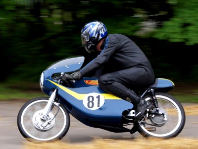 Sachs No80, pic1
