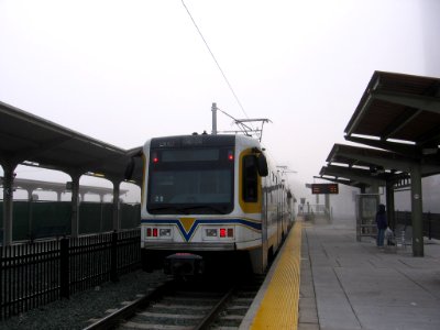 Sacramento Station 3948 04