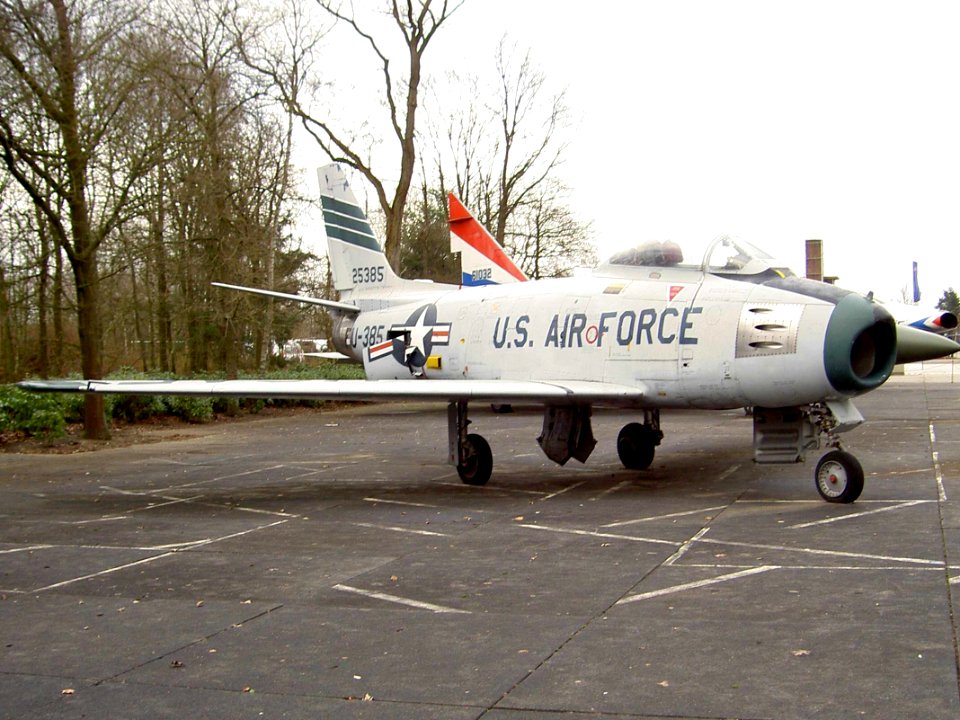 Sabre 2JAN05 CR 25385