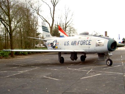 Sabre 2JAN05 CR 25385