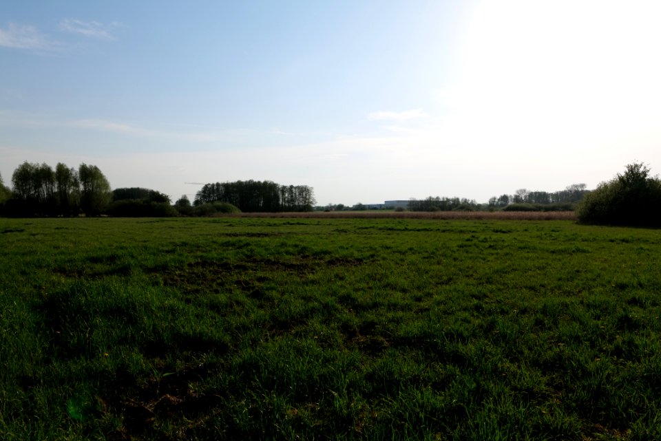 SAC Brunnluch 2021-05-11 03