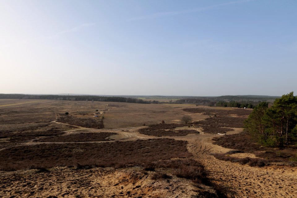 SAC Saarmunder Berg 2021-02-24 63