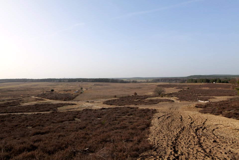 SAC Saarmunder Berg 2021-02-24 47