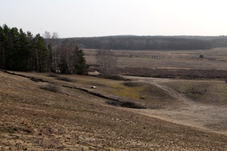 SAC Saarmunder Berg 2021-02-24 93