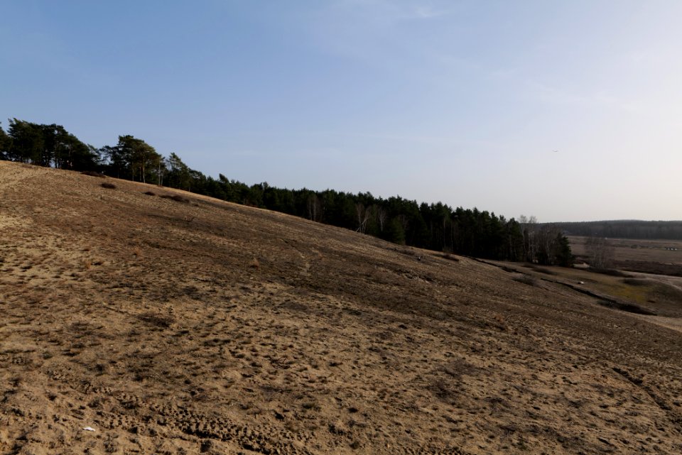 SAC Saarmunder Berg 2021-02-24 90