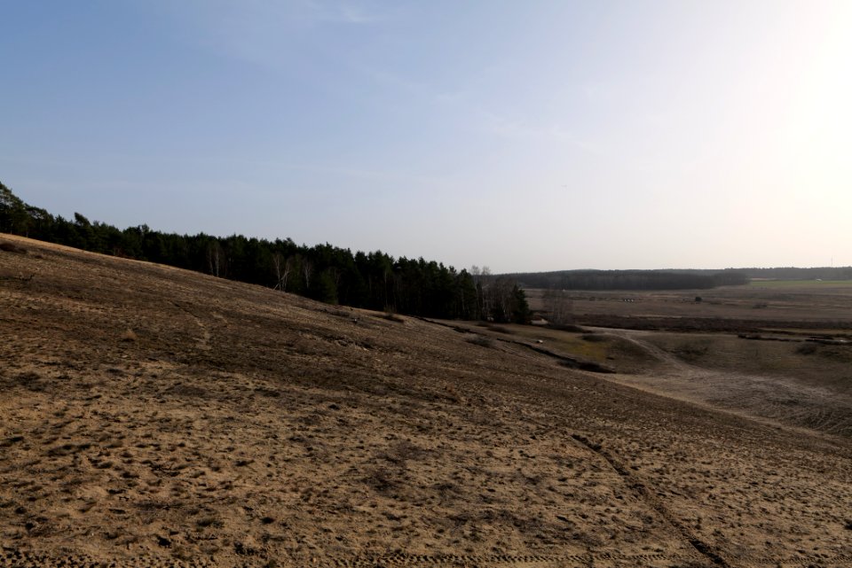 SAC Saarmunder Berg 2021-02-24 89