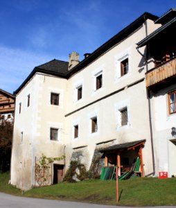 Sagritz - Litzelhof3
