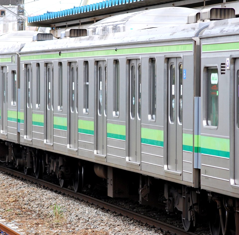 Saha 204-100