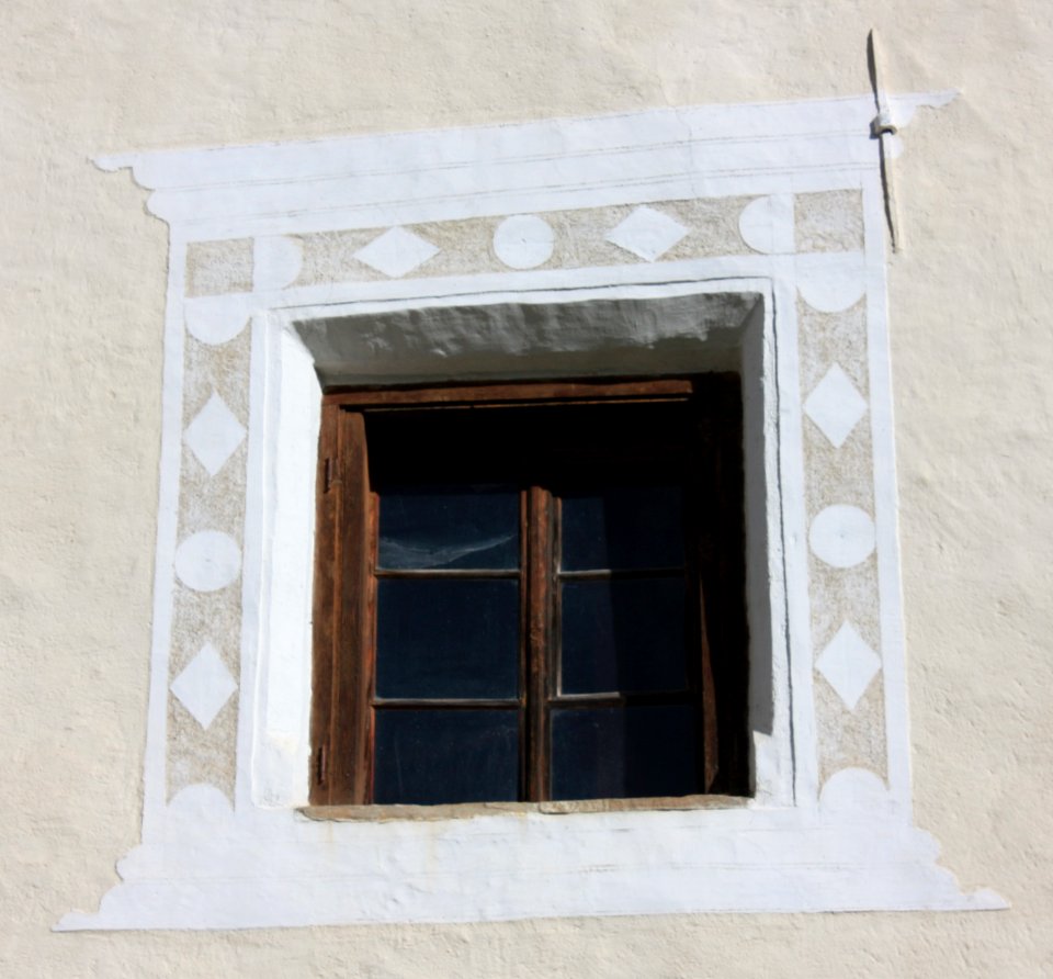 Sagritz - Litzelhof4