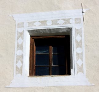 Sagritz - Litzelhof4